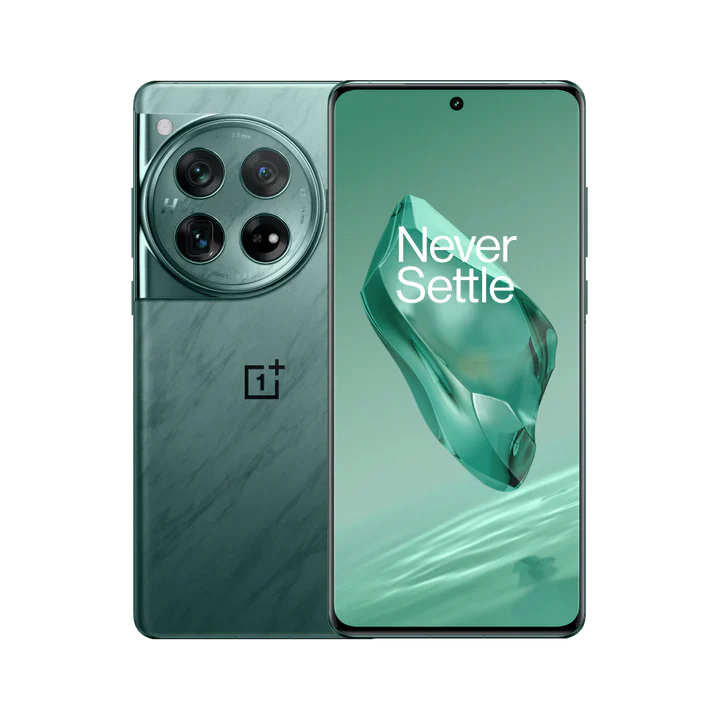 OnePlus 12