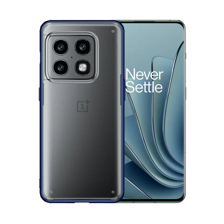 OnePlus 10 Pro