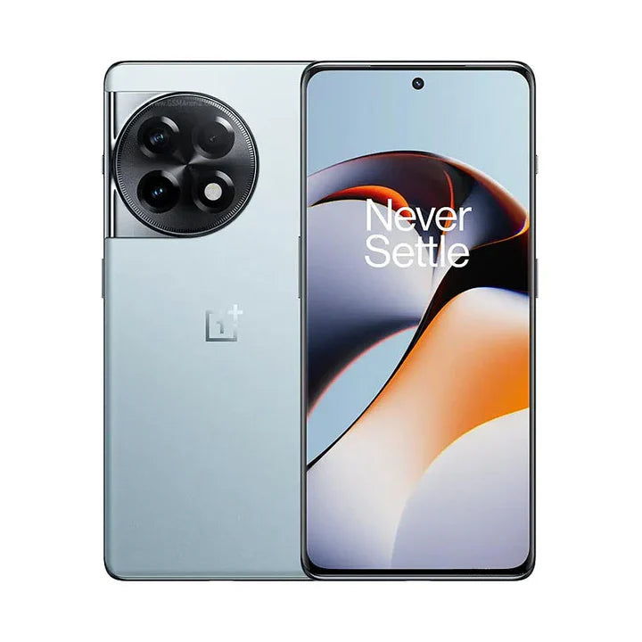 OnePlus 11R