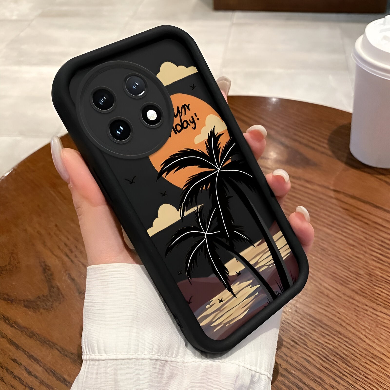 zopoxo/202504160504019849_ecba6e34481542a69bf877bc80ea02d9-goods(1).jpg